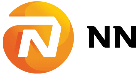 NN
