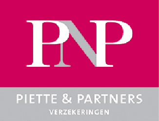 Piette & Partners