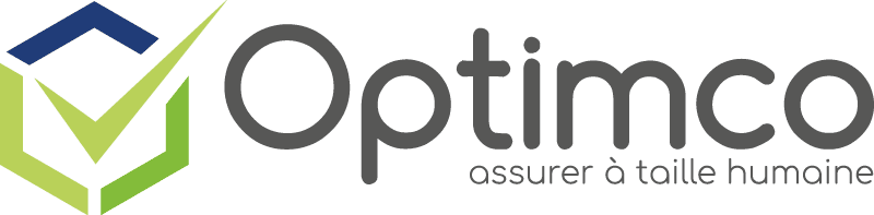 Optimco