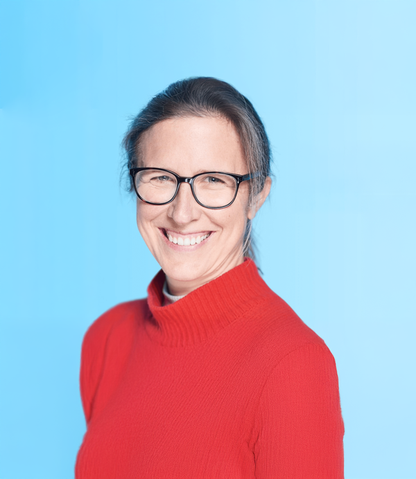 Pourquoi pouvez-vous compter sur votre courtier ?