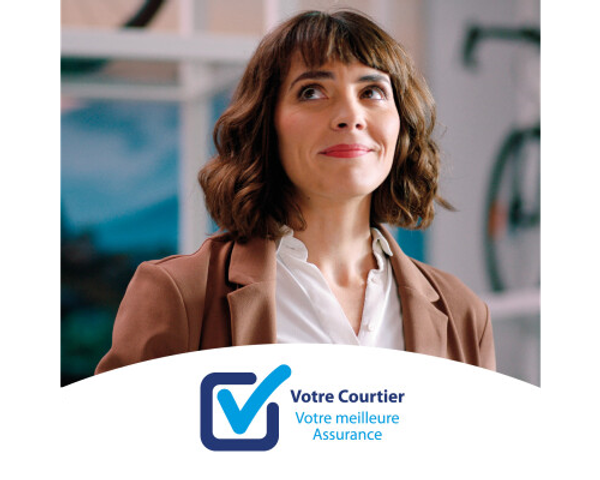 Ma pension est-elle suffisante?